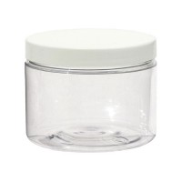PET indas 500 ml